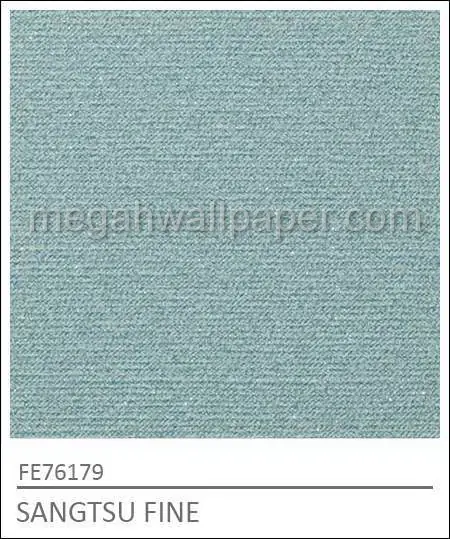 SANGETSU FINE FE76179