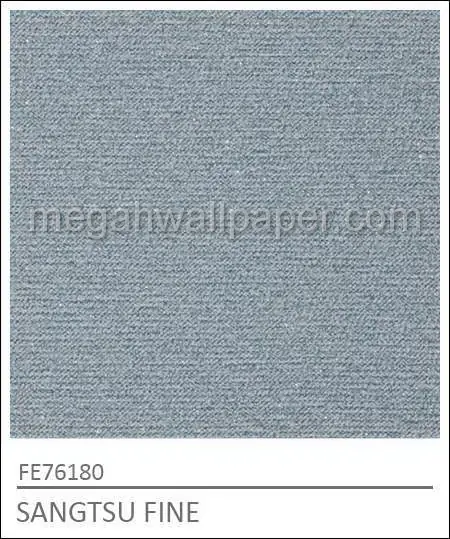 SANGETSU FINE FE76180