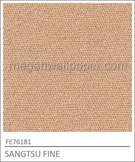 SANGETSU FINE FE76181