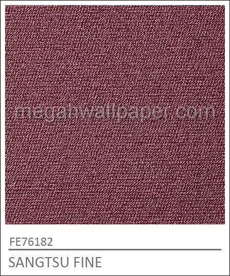 SANGETSU FINE FE76182