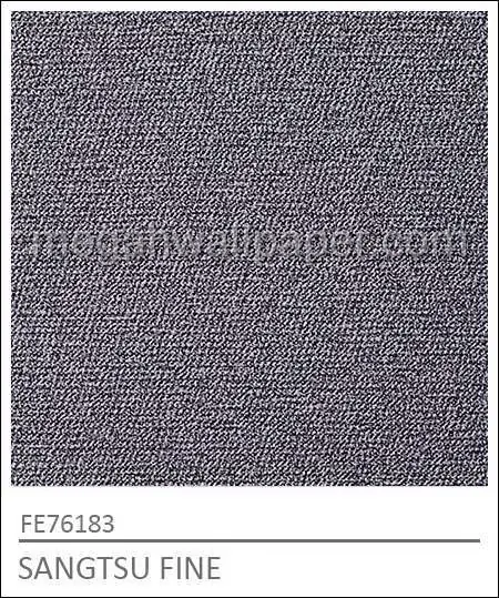 SANGETSU FINE FE76183