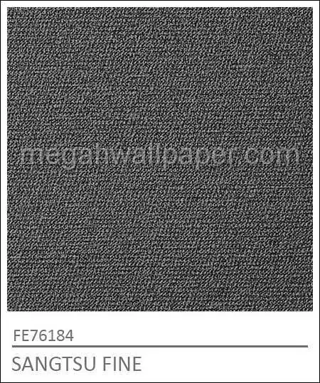 SANGETSU FINE FE76184