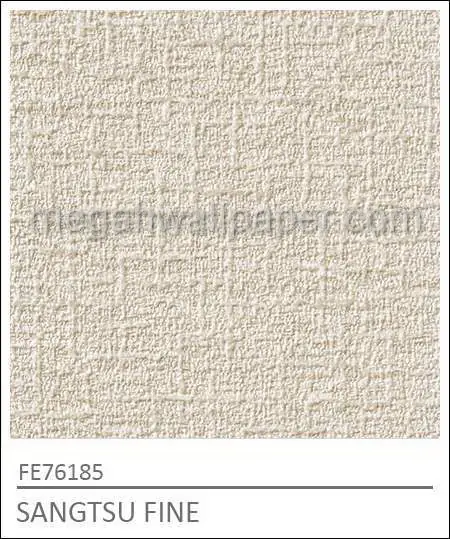SANGETSU FINE FE76185