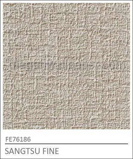 SANGETSU FINE FE76186