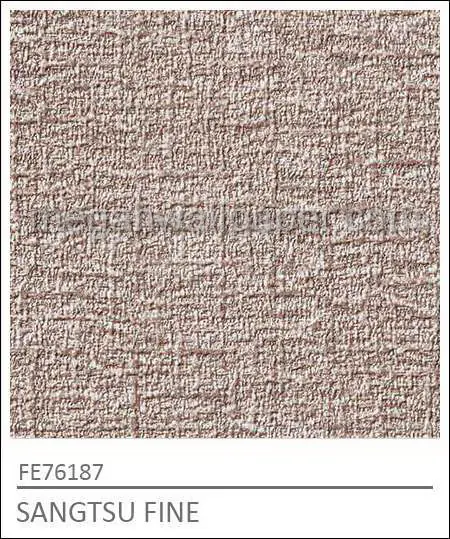 SANGETSU FINE FE76187