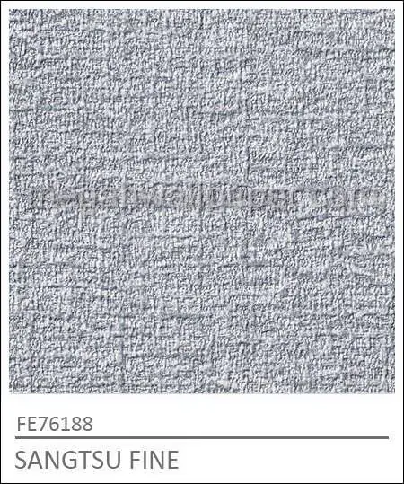 SANGETSU FINE FE76188