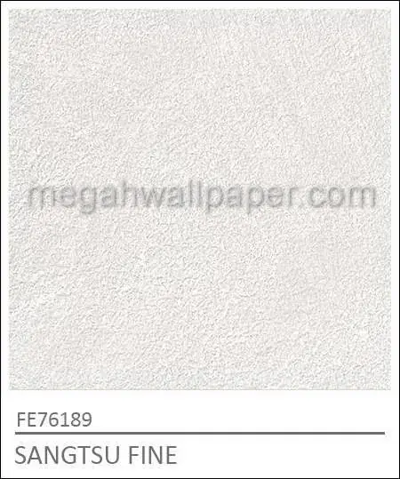 SANGETSU FINE FE76189