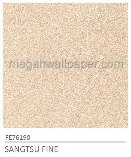 SANGETSU FINE FE76190