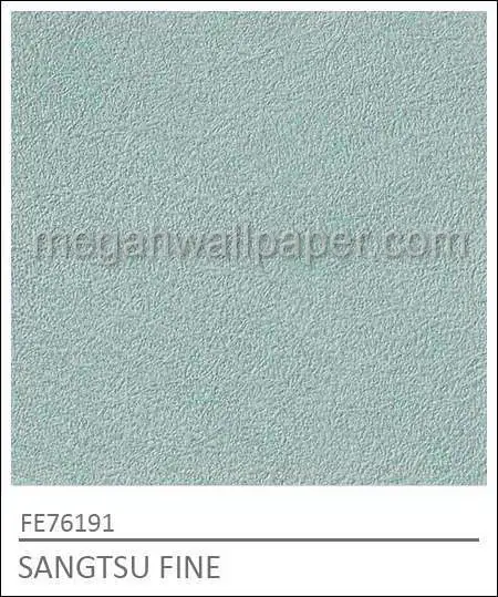 SANGETSU FINE FE76191