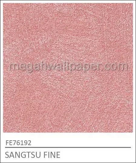 SANGETSU FINE FE76192