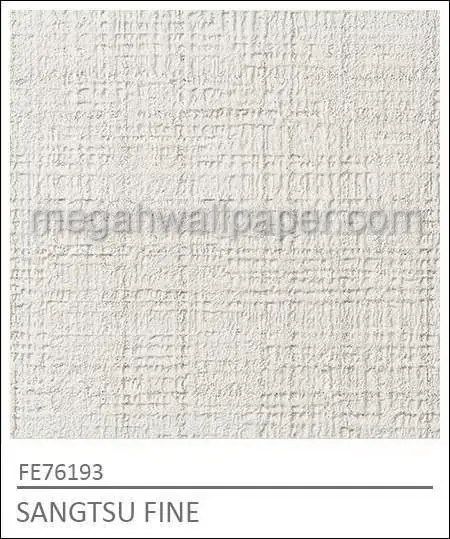 SANGETSU FINE FE76193
