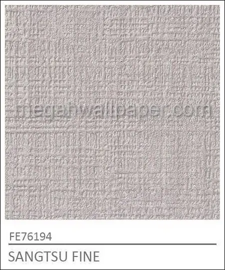 SANGETSU FINE FE76194