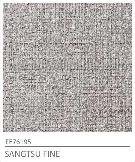 SANGETSU FINE FE76195