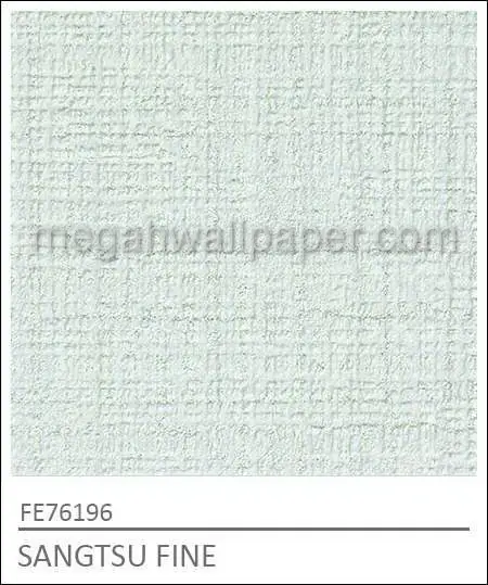 SANGETSU FINE FE76196