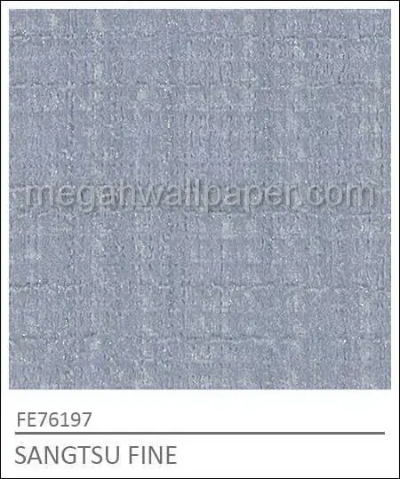 SANGETSU FINE FE76197