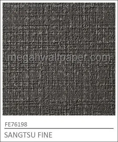 SANGETSU FINE FE76198