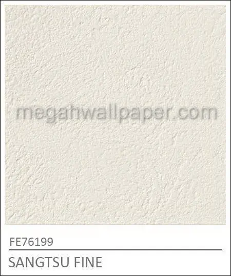 SANGETSU FINE FE76199