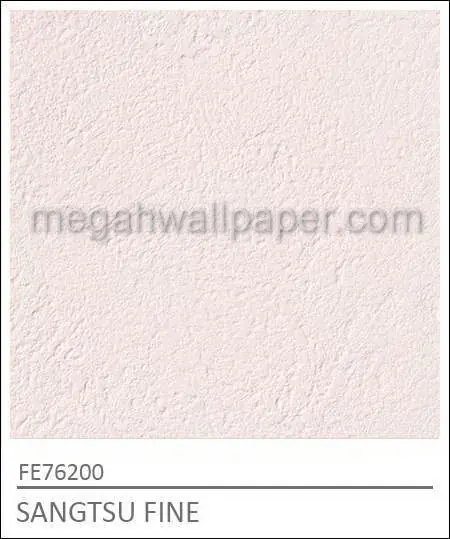 SANGETSU FINE FE76200