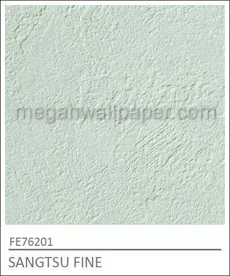 SANGETSU FINE FE76201