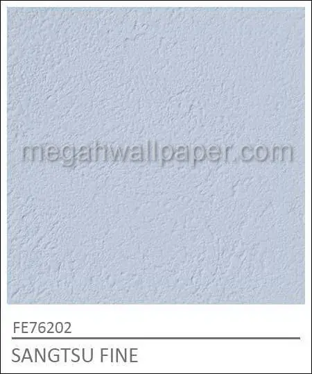 SANGETSU FINE FE76202