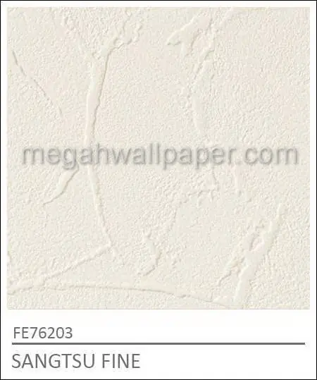 SANGETSU FINE FE76203