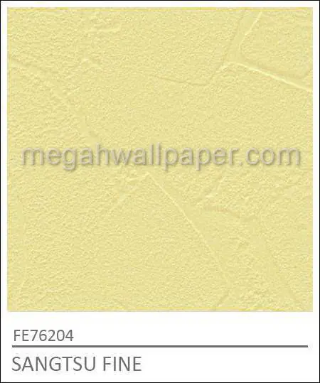 SANGETSU FINE FE76204