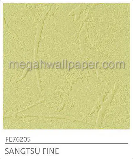 SANGETSU FINE FE76205