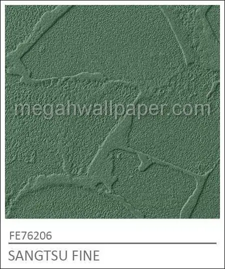 SANGETSU FINE FE76206