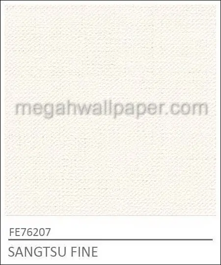 SANGETSU FINE FE76207