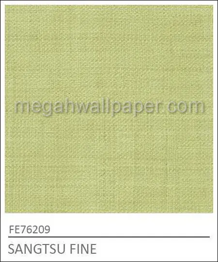 SANGETSU FINE FE76209