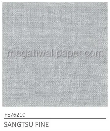SANGETSU FINE FE76210