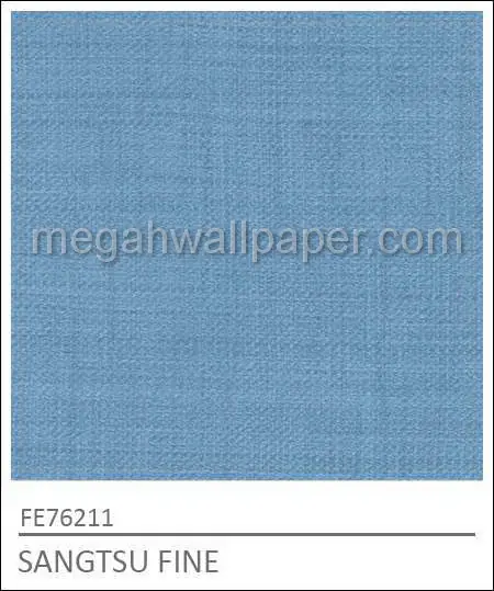 SANGETSU FINE FE76211