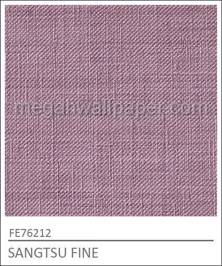 SANGETSU FINE FE76212