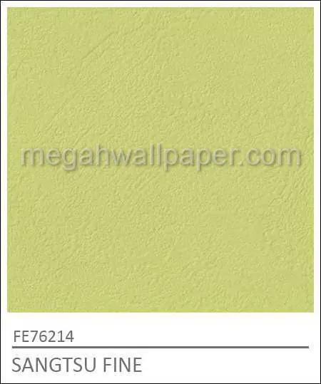 SANGETSU FINE FE76214