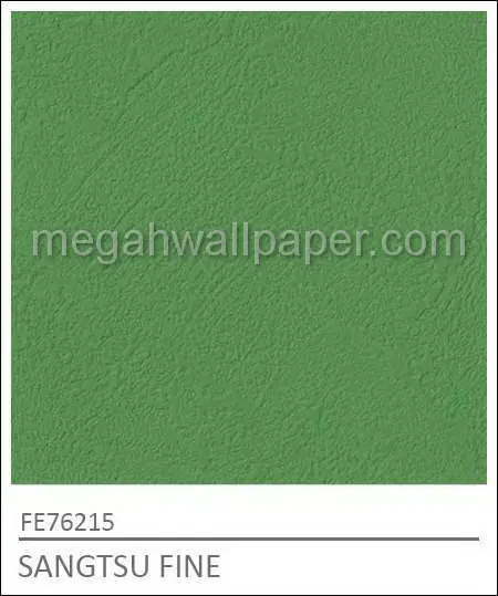 SANGETSU FINE FE76215