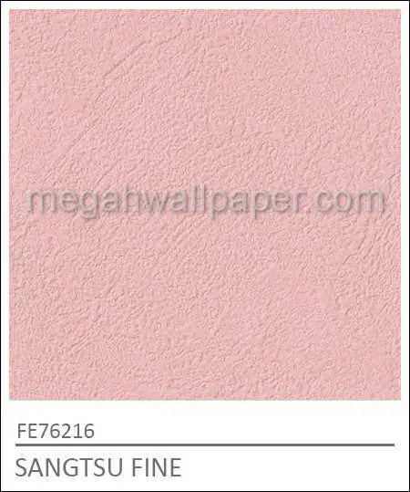 SANGETSU FINE FE76216