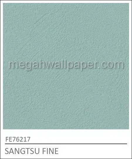 SANGETSU FINE FE76217