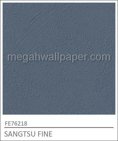 SANGETSU FINE FE76218