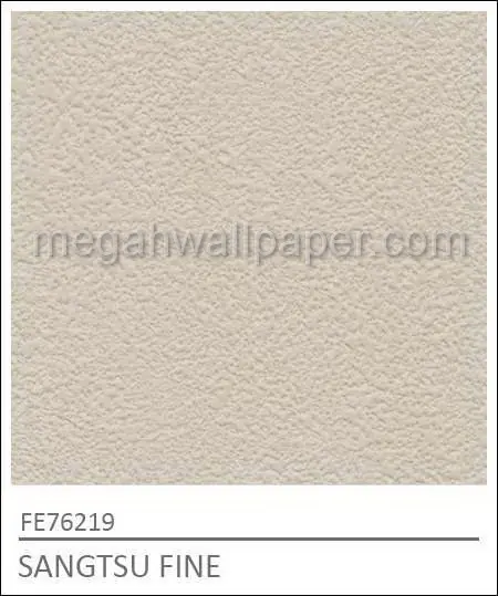 SANGETSU FINE FE76219