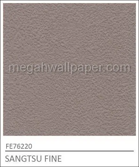 SANGETSU FINE FE76220