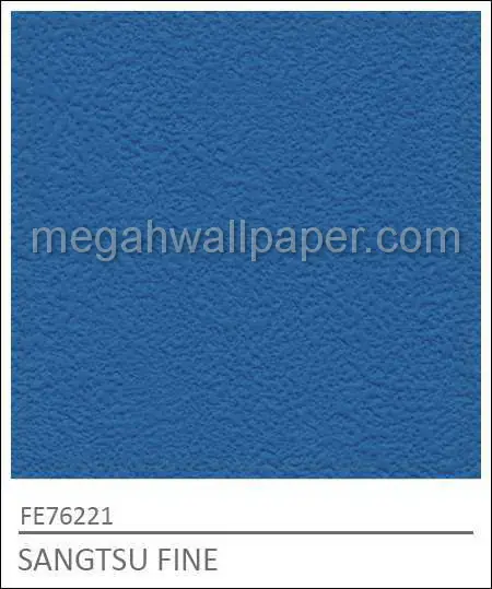 SANGETSU FINE FE76221