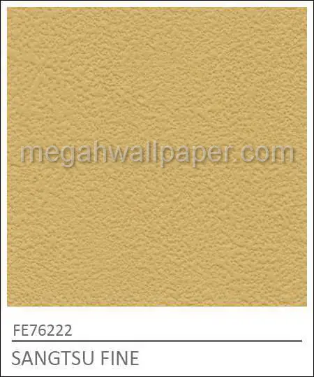 SANGETSU FINE FE76222