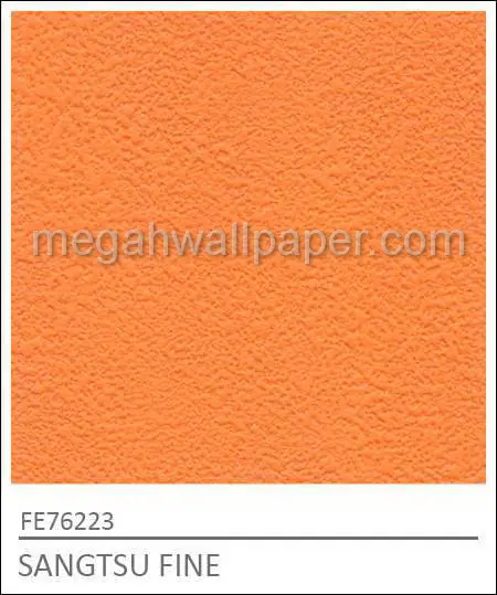 SANGETSU FINE FE76223