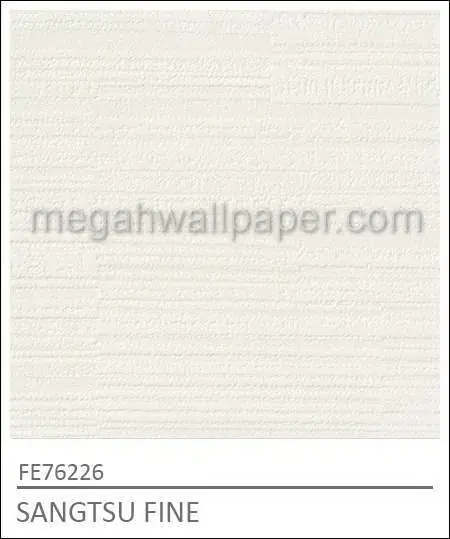 SANGETSU FINE FE76226