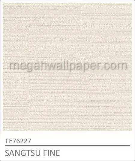 SANGETSU FINE FE76227