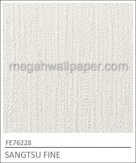 SANGETSU FINE FE76228
