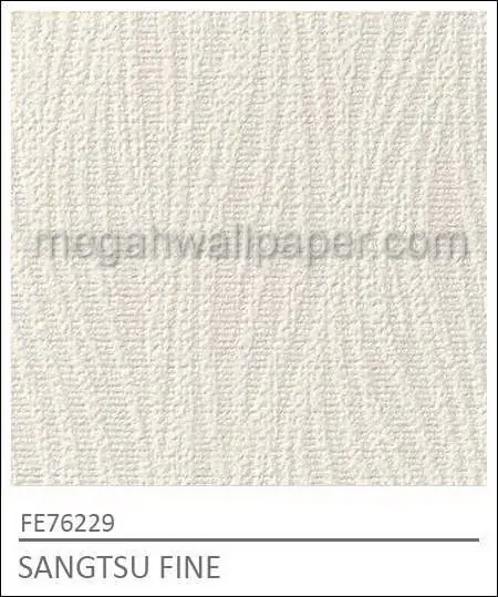 SANGETSU FINE FE76229
