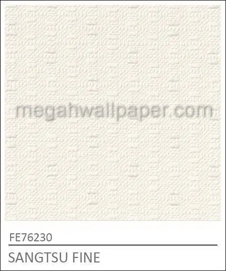 SANGETSU FINE FE76230