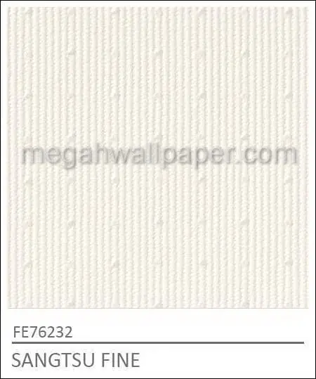 SANGETSU FINE FE76232