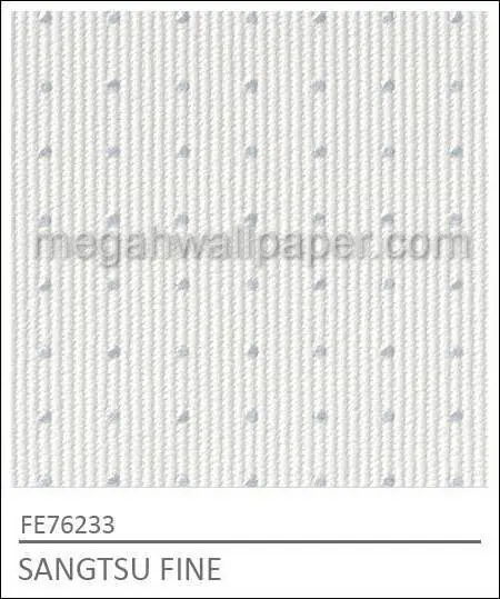 SANGETSU FINE FE76233